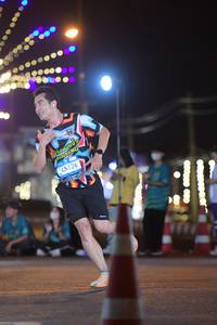 BIB: 45126
                            <button type="button" onclick="openModal(22935296)" class="btn btn-primary btn-sm float-right btn-popup" data-toggle="modal" data-target=".modal-high-quality">
                        <i class="fas fa-shopping-cart"></i> Add to Cart
                    </button>
                                            <button type="button" onclick="isThisMe(22935296, true)" class="btn btn-success btn-sm float-right btn-popup btn-isme hidden" data-toggle="tooltip" data-placement="bottom" title="นี่คือรูปของคุณใช่ไหม คลิกที่นี่เพื่อเอาเข้าอัลบั้ม">
                        <i class="fas fa-plus"></i> Add to album
                    </button>
                    <button type="button" onclick="isThisMe(22935296, false)" class="btn btn-warning btn-sm float-right btn-popup btn-isnotme hidden">
                        <i class="fas fa-ban"></i> Remove from album
                    </button>